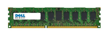 T2F8K - Dell 8GB (1X8GB) PC3-12800 DDR3-1600MHz SDRAM - Dual Rank ECC Registered 240-Pin DIMM Dell Memory for PowerEdge T2F8K - Dell 8GB (1X8GB) PC3-12800 DDR3-1600MHz SDRAM - Dual Rank ECC Registered 240-Pin DIMM Dell Memory for PowerEdge