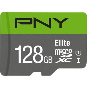 P-SDU128U185EL-GE P-SDU128U185EL-GE