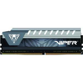 PVE44G240C6GY PVE44G240C6GY