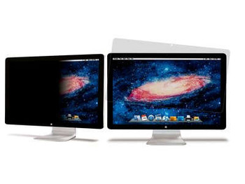 3M Privacy Filter 27" Monitor Frameless display privacy filter 3M Privacy Filter 27" Monitor Frameless display privacy filter