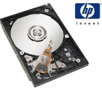 A5995-69003 - HP 18.2GB 10000RPM Ultra-160 SCSI non Hot-Plug LVD 68-Pin 3.5-inch Hard Drive