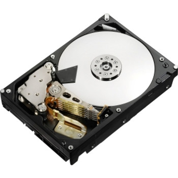 0F12114 - HGST Deskstar 7K3000 HDS723015BLA642 1.50 TB 3.5 Internal Hard Drive - SATA/600 - 7200 rpm - 64 MB Buffer