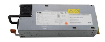 00FK930 - Lenovo 550-Watts Power Supply for System x3650 M5 00FK930 - Lenovo 550-Watts Power Supply for System x3650 M5