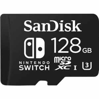 SDSQXBO-128G-ANCZA SDSQXBO-128G-ANCZA