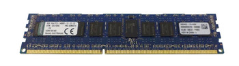 KTM-SX318/8G - Kingston 8GB (1x8GB) 1866Mhz PC3-14900 240-Pin Cl13 1rx4 ECC Registered Lp DDR3 SDRAM Rdimm Memory for Ibm System x Server KTM-SX318/8G - Kingston 8GB (1x8GB) 1866Mhz PC3-14900 240-Pin Cl13 1rx4 ECC Registered Lp DDR3 SDRAM Rdimm Memory for Ibm System x Server