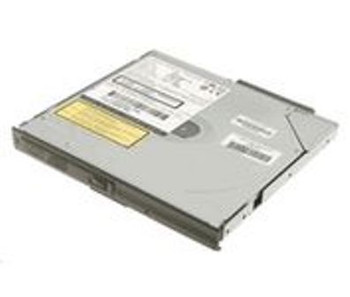 286691-001 - HP 24x CD-RW Drive EIDE/ATAPI Internal 286691-001 - HP 24x CD-RW Drive EIDE/ATAPI Internal