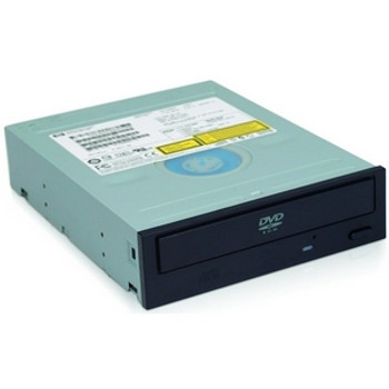 311963-B21 - HP 16x DVD-ROM Drive DVD-ROM EIDE/ATAPI Internal 311963-B21 - HP 16x DVD-ROM Drive DVD-ROM EIDE/ATAPI Internal