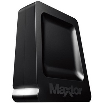 STM303203OTA3E1-RK - Seagate OneTouch 4 320 GB 3.5 External Hard Drive - USB 2.0 - 7200 rpm STM303203OTA3E1-RK - Seagate OneTouch 4 320 GB 3.5 External Hard Drive - USB 2.0 - 7200 rpm