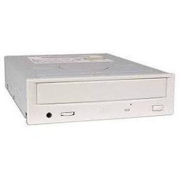 432880-B21 - HP CD/DVD Combo Drive CD-RW/DVD-ROM EIDE/ATAPI Internal 432880-B21 - HP CD/DVD Combo Drive CD-RW/DVD-ROM EIDE/ATAPI Internal