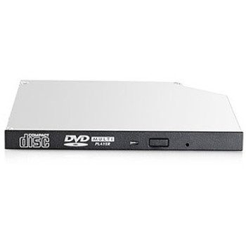 652238-B21 - HP Internal DVD-Reader DVD-RAM/ R/ RW Support 8x Read/ SATA 5.25-inch 652238-B21 - HP Internal DVD-Reader DVD-RAM/ R/ RW Support 8x Read/ SATA 5.25-inch