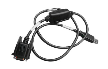 43X0509 - IBM Serial Console Cable 43X0509 - IBM Serial Console Cable