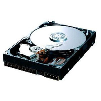 HD300LD - Samsung Spinpoint T133 HD300LD 300 GB Internal Hard Drive - IDE Ultra ATA/100 (ATA-6) - 7200 rpm - 8 MB Buffer