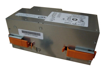 97P2330 - IBM 850-Watts Power Supply for RS6000 97P2330 - IBM 850-Watts Power Supply for RS6000