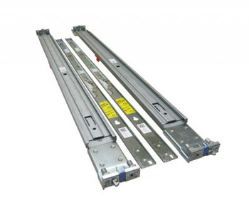 330-3520 - Dell Slide Ready Rails Cbl Mng Arm 330-3520 - Dell Slide Ready Rails Cbl Mng Arm
