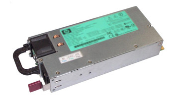PS21221CBFL - HP 1200-Watts Power Supply for ProLiant DL / ML 380 G6 Server PS21221CBFL - HP 1200-Watts Power Supply for ProLiant DL / ML 380 G6 Server