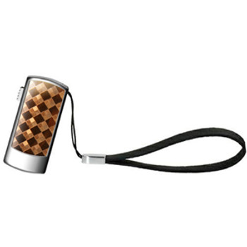 TS16GJFV95C - Transcend JetFlash V95 16 GB USB 2.0 Flash Drive - External TS16GJFV95C - Transcend JetFlash V95 16 GB USB 2.0 Flash Drive - External