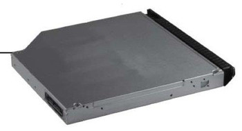 652548-001 - HP Sps-drv Odd Dvd Rom Ub 652548-001 - HP Sps-drv Odd Dvd Rom Ub
