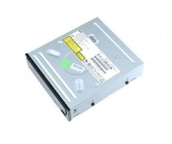 376272-001 - HP 16x DVD-RW Dual Layer LightScribe IDE Internal Optical Drive 376272-001 - HP 16x DVD-RW Dual Layer LightScribe IDE Internal Optical Drive