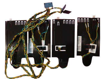 41Y9023 - IBM X3500 Power Control /LED