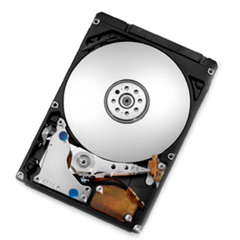 0A59573 - HGST Travelstar 7K320 160 GB 2.5 Internal Hard Drive - SATA/300 - 7200 rpm - 16 MB Buffer - Hot Swappable 0A59573 - HGST Travelstar 7K320 160 GB 2.5 Internal Hard Drive - SATA/300 - 7200 rpm - 16 MB Buffer - Hot Swappable