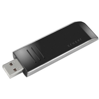 SDCZ8-8192-A75 - SanDisk 8GB Cruzer Contour U3 USB2.0 Flash Drive - 8 GB - USB SDCZ8-8192-A75 - SanDisk 8GB Cruzer Contour U3 USB2.0 Flash Drive - 8 GB - USB