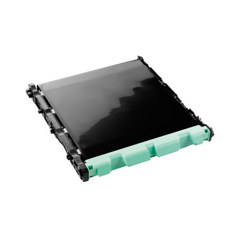 Brother BU-300CL Transfer-kit, 50K pages Brother BU-300CL Transfer-kit, 50K pages