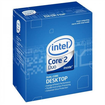 BX80557E6750SLA9V