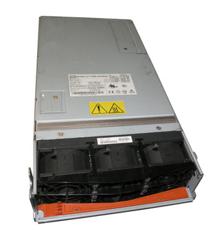 39Y7408 - IBM 2900-Watts HOT PLUG AC Power MODUEL with Fan PACK for BladeCenter 39Y7408 - IBM 2900-Watts HOT PLUG AC Power MODUEL with Fan PACK for BladeCenter