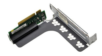 69Y4242 - IBM PCI-E Riser Card for System x3620 M3 69Y4242 - IBM PCI-E Riser Card for System x3620 M3
