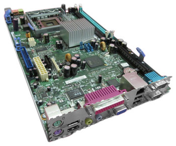 41D2469 - IBM System Board Intel 945G DDR2 for ThinkCentre A52/M52 41D2469 - IBM System Board Intel 945G DDR2 for ThinkCentre A52/M52