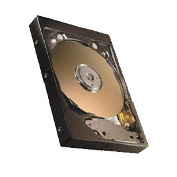 2F030J0 - Maxtor 30GB 7200RPM 2MB Cache IDE/ATA-133 3.5-inch Hard Drive 2F030J0 - Maxtor 30GB 7200RPM 2MB Cache IDE/ATA-133 3.5-inch Hard Drive