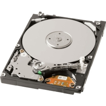 MK3256GSY - Toshiba MK3256GSY 320 GB 2.5 Internal Hard Drive - SATA/300 - 7200 rpm - 16 MB Buffer MK3256GSY - Toshiba MK3256GSY 320 GB 2.5 Internal Hard Drive - SATA/300 - 7200 rpm - 16 MB Buffer