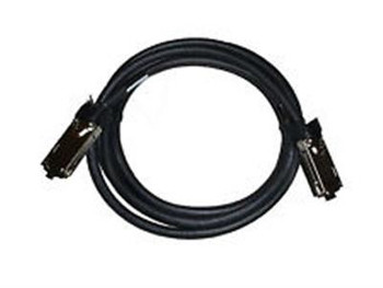 FF177 - Dell 5m Stacking Cable