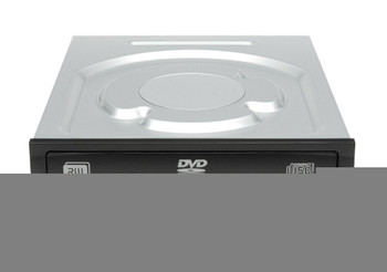 N385M - Dell DVD-RW Assembled Silver Bezel for Vostro 3400, 3500, 3700 N385M - Dell DVD-RW Assembled Silver Bezel for Vostro 3400, 3500, 3700