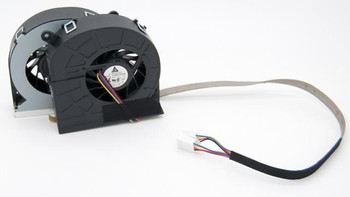 03T9568 - IBM System Cooling Fan Unit for ThinkCentre A70z (0401-A2U) 03T9568 - IBM System Cooling Fan Unit for ThinkCentre A70z (0401-A2U)