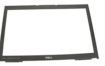 WYC7P - Dell Precision M6700 LED Gray Bezel WebCam Port