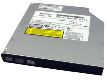 V000061750 - Toshiba V000061750 Plug-in Module dvd-Writer - dvd V000061750 - Toshiba V000061750 Plug-in Module dvd-Writer - dvd