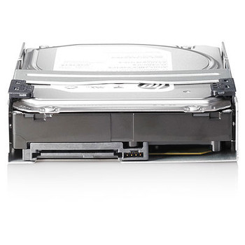 574025-B21#0D1 - HP 1TB 7200RPM SATA 3GB/s Hot-Pluggable NCQ MidLine 3.5-inch Hard Drive 574025-B21#0D1 - HP 1TB 7200RPM SATA 3GB/s Hot-Pluggable NCQ MidLine 3.5-inch Hard Drive