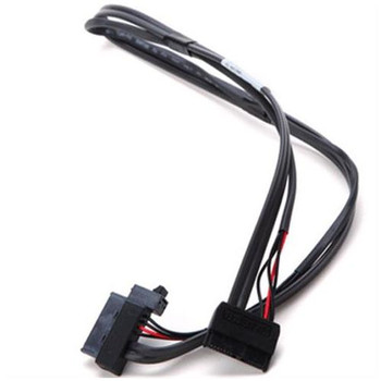 46U3590-06 - IBM Lenovo TD230 12-Pin LED/SW Cable 46U3590-06 - IBM Lenovo TD230 12-Pin LED/SW Cable