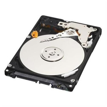WD3200BJKT-00F4T00 - Western Digital Scorpio Black 320GB 7200RPM SATA 3Gbps 16MB Cache 2.5-inch Internal Hard Drive (Refurbished) WD3200BJKT-00F4T00 - Western Digital Scorpio Black 320GB 7200RPM SATA 3Gbps 16MB Cache 2.5-inch Internal Hard Drive (Refurbished)