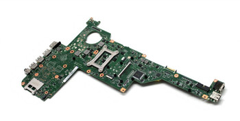 698093-501 - HP System Board (Motherboard) Intel HM77 Chipset for Envy M4-1000 Series Notebook PCs