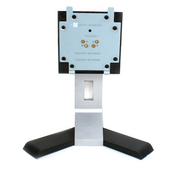 E157FPB - Dell 15-inch (1024 x 768) at 75Hz Flat Panel Monitor E157FPB - Dell 15-inch (1024 x 768) at 75Hz Flat Panel Monitor