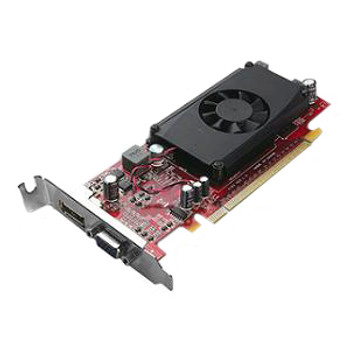 57Y4397 - IBM Lenovo nVidia GeForce 310 512MB Graphics Card with DisplayPort 57Y4397 - IBM Lenovo nVidia GeForce 310 512MB Graphics Card with DisplayPort