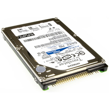 HD200SATA-AX - Axiom 200 GB Plug-in Module Hard Drive - SATA/150 - 5400 rpm HD200SATA-AX - Axiom 200 GB Plug-in Module Hard Drive - SATA/150 - 5400 rpm