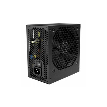 Antec EarthWatts EA-750 PLATINUM 80 PLUS Platinum 750W ATX12V Power Supply Antec EarthWatts EA-750 PLATINUM 80 PLUS Platinum 750W ATX12V Power Supply