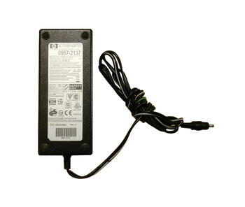 0957-2137 - HP Atlas Power Supply for OfficeJet 7210 All-in-one Printer (Refurbished)/ OfficeJet 7210 Printer (Refurbished) 0957-2137 - HP Atlas Power Supply for OfficeJet 7210 All-in-one Printer (Refurbished)/ OfficeJet 7210 Printer (Refurbished)