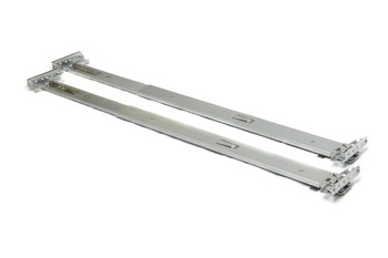 487244-001 - HP Rail Kit without Cable Management Arm for ProLiant Dl380 G6/g7 487244-001 - HP Rail Kit without Cable Management Arm for ProLiant Dl380 G6/g7