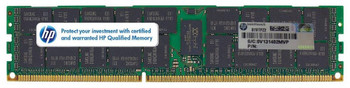 733483-001 - HP 4GB PC3-14900 DDR3-1866MHz ECC Unbuffered CL13 240-Pin DIMM 256Mx8 Dual Rank Memory Module 733483-001 - HP 4GB PC3-14900 DDR3-1866MHz ECC Unbuffered CL13 240-Pin DIMM 256Mx8 Dual Rank Memory Module