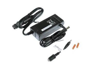 394883-001 - HP 90W Auto/Truck Adapter For L2000 Pavilion dv1000 dv2000 dv4000 dv5000 dv6000 dv8000 dv9000 tx1000 ze2000 394883-001 - HP 90W Auto/Truck Adapter For L2000 Pavilion dv1000 dv2000 dv4000 dv5000 dv6000 dv8000 dv9000 tx1000 ze2000