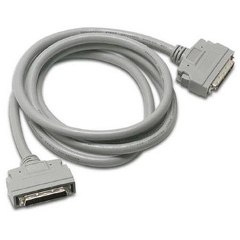 416704-001 - HP SCSI Cable 416704-001 - HP SCSI Cable
